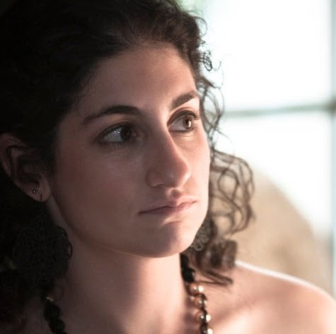 Stacey Sherman Photo 34