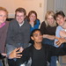Nora Stephens Photo 18