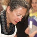 Nancy Beard Photo 15