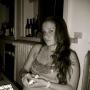 Rachel Mayer Photo 20