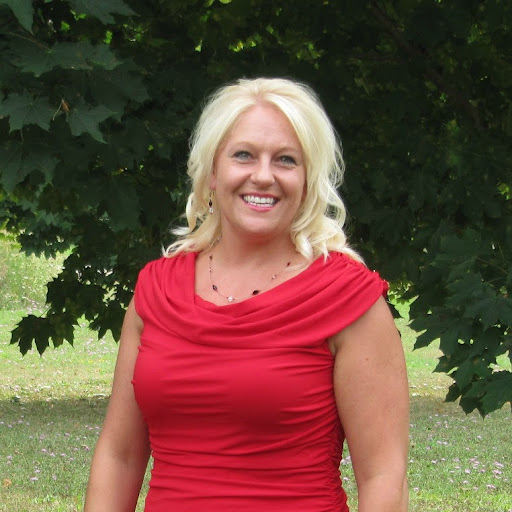 Anita Rutledge Photo 18