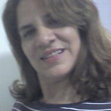 Luz Fuentes Photo 42