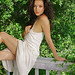 Claudia Davis Photo 12