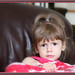 Isabell Brown Photo 15