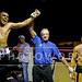Keith Ellis Photo 37