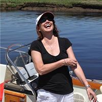 Susan Ambrose Photo 15