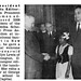 Marilyn Washington Photo 23