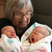 Carolyn Hunter Photo 15