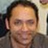 Christopher Martinez Photo 9
