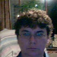 Janet Ebert Photo 8