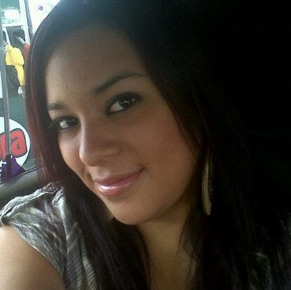 Jaqueline Alvarado Photo 5