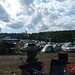Laurie Sanborn Photo 28