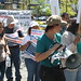 Teresa Mercer Photo 21