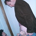 Jason Dunstan Photo 9