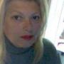 Nancy Kaye Photo 1