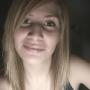 Samantha Perry Photo 27