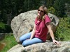 Heather Mcelroy Photo 39