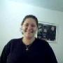 Christy Kolb Photo 13