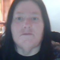 Julie Wesley Photo 3