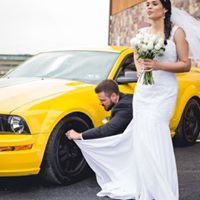 Matt Varner Photo 6
