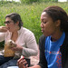 Christina Karras Photo 9