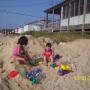 Christine Greco Photo 35