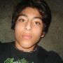 Ismael Carbajal Photo 17