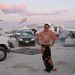 Jeff Tidwell Photo 15