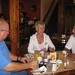 Dan Tuttle Photo 24