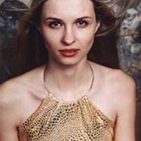 Amelia Tyler Photo 4