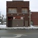Robin Alderman Photo 19