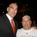 Marc Pollard Photo 12