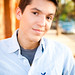 Justin Ramirez Photo 23