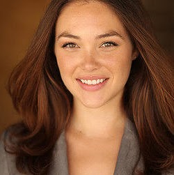 Michelle Plummer Photo 29