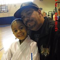 Ramon Angulo Photo 29