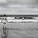 Robin Tilley Photo 29