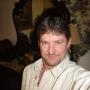 Charles Bozeman Photo 26