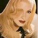 Veronica Stewart Photo 13