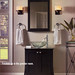 Martha Sink Photo 8