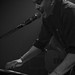 Robin Wolf Photo 30