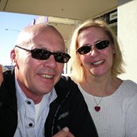 Julie Karst Photo 15