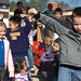 Michelle Studebaker Photo 11