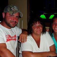 Debbie Connors Photo 34