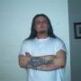 Kelly Gruver Photo 17