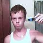 Jimmy Reynolds Photo 19