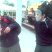 Jason Rivas Photo 8
