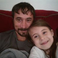 Mike Chipman Photo 14