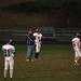 Richard Ritchie Photo 33