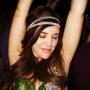 Sabrina Littleton Photo 5