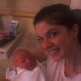 Rachel York Photo 30